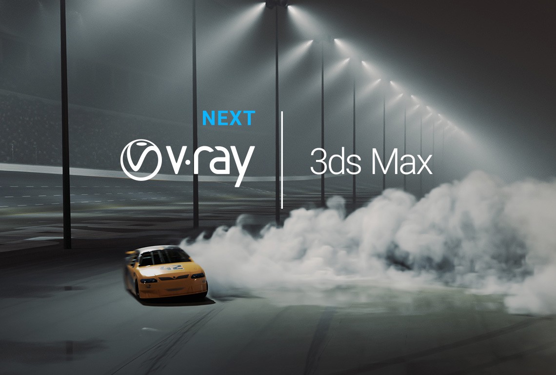 3ds max 2019 vray download